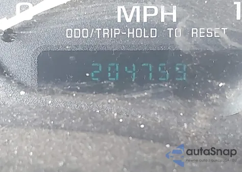 2003 Chevrolet S Truck S10 z USA, uszkodzony, nr VIN 1GCCS14X338208562